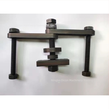 Flywheel lock tool Hyundai és Kia modellekhez
