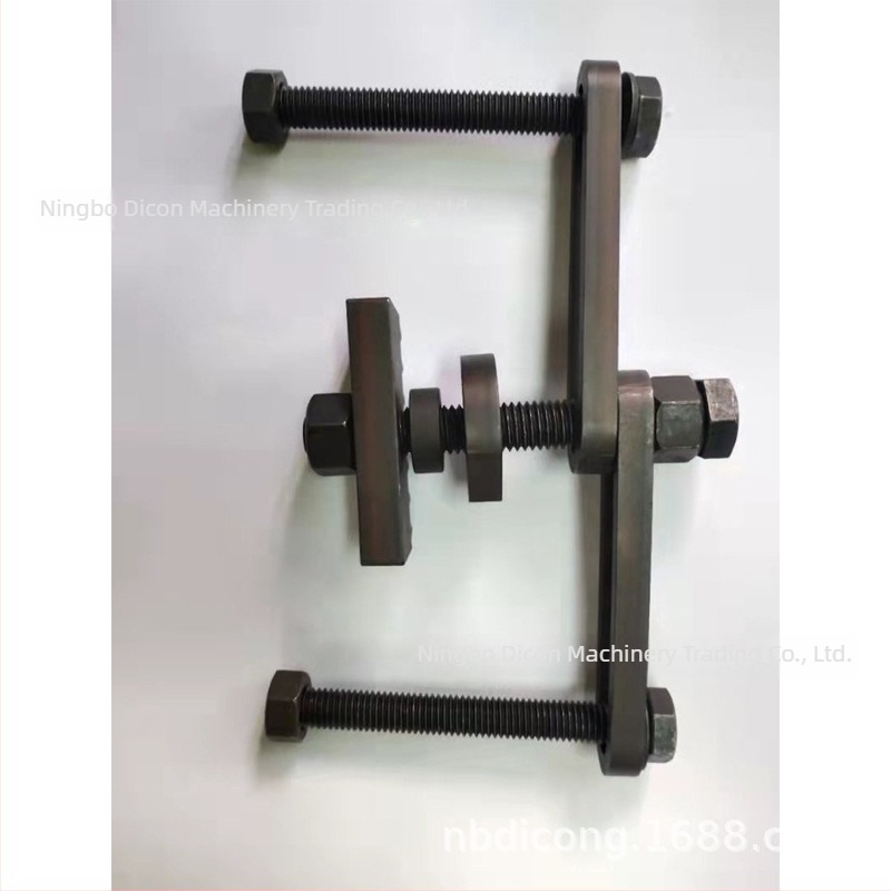 Flywheel lock tool Hyundai és Kia modellekhez
