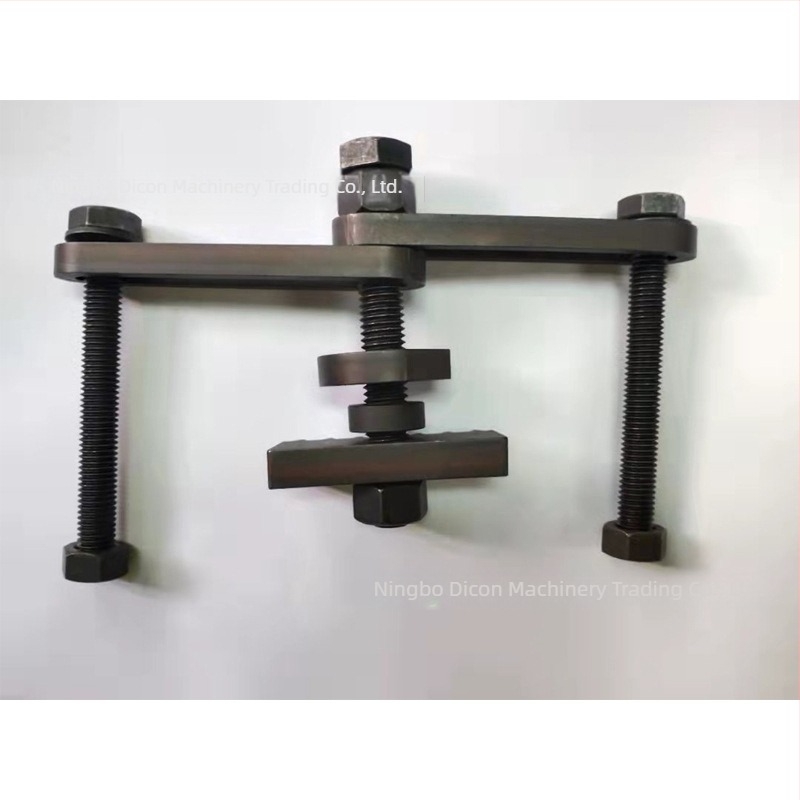 Flywheel lock tool Hyundai és Kia modellekhez