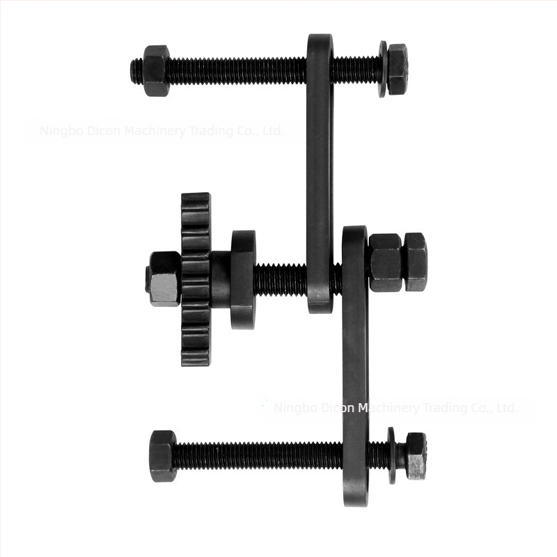 Flywheel lock tool Hyundai és Kia modellekhez