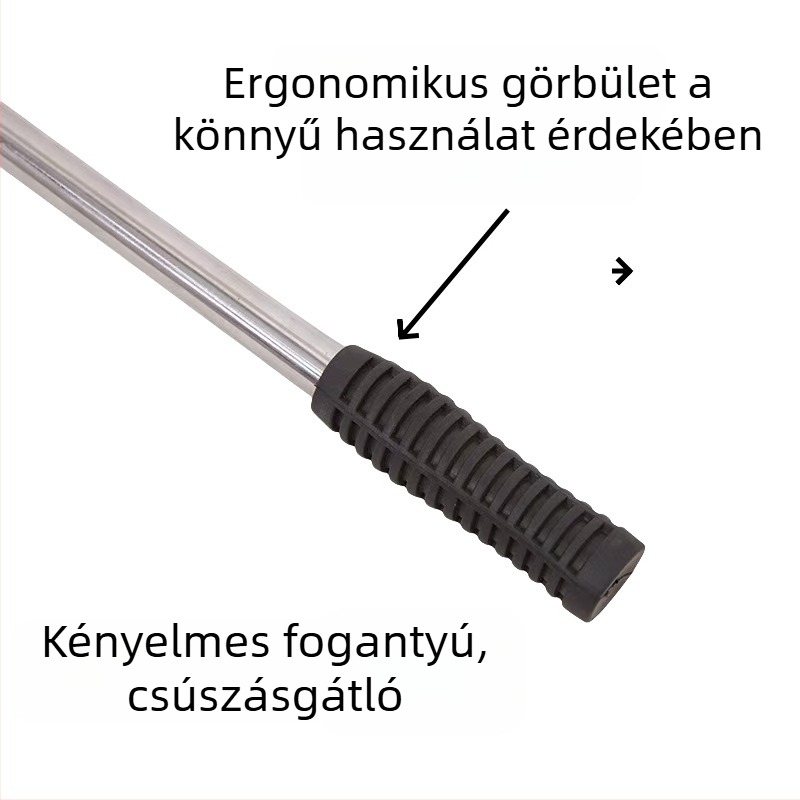 L alakú foglalatkulcs gumi csere és autókarbantartás