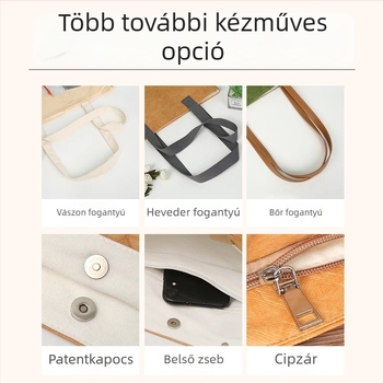 DuPont papírtáska egyedi logóval, üres kreatív kézitáska, nagy kapacitású, mosható, környezetbarát bevásárlótáska, gyártás egyedi igény szerint