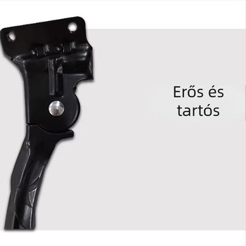 Meigongzhu 600 Mountain Bike Kickstand két lyukkal