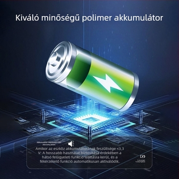 Új radaros milliméteres hullám intelligens szenzoros hátsó lámpa kerékpárokhoz, terep- és városi kerékpárokhoz, vízálló éjszakai figyelmeztető fény