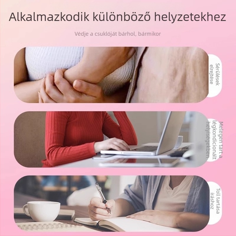 Röplabda és tollaslabda csuklópántok, izzadságot felszívó karvédők nyárra
