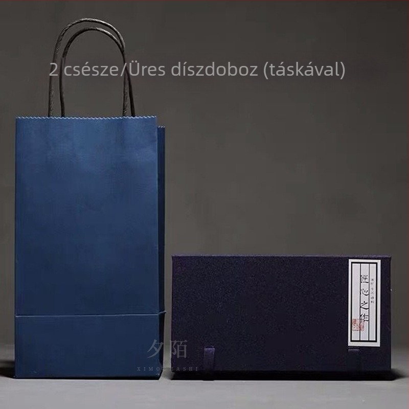 Zodiákus Kung-Fu teáscsésze – porcelán kerámia, kis teáscsésze