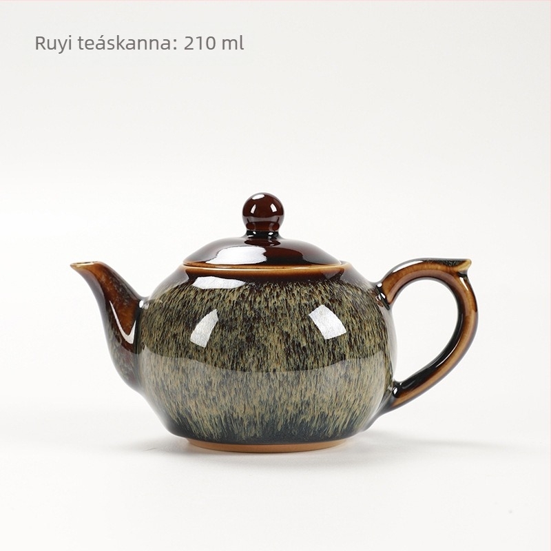 Zodiákus Kung-Fu teáscsésze – porcelán kerámia, kis teáscsésze