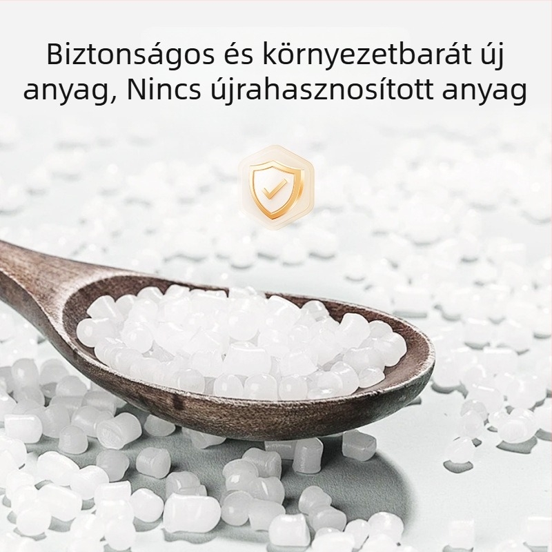 Lufi ív alap tartóval – esküvői és születésnapi háttérhez