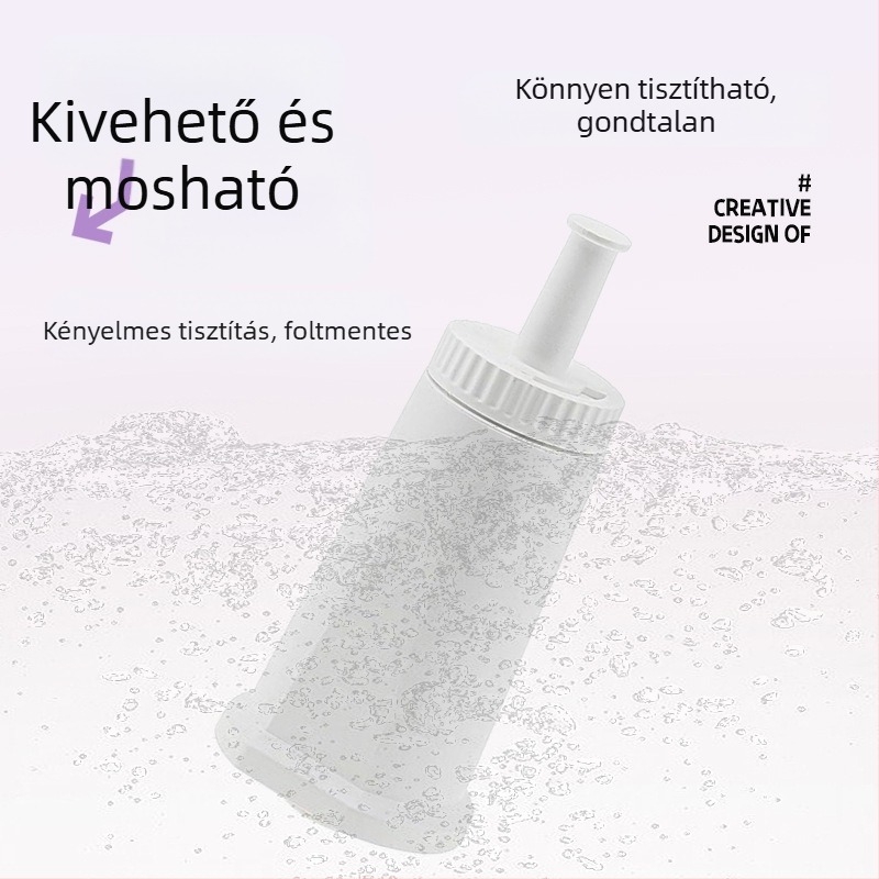 Breville kávéfőző víztartály szűrő