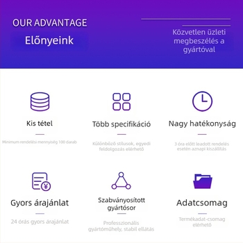 Két fős asztali futballjáték — mini asztali fociasztal családi játékhoz