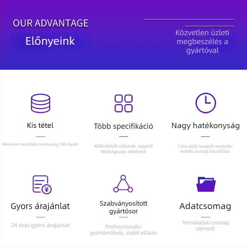 Két fős asztali futballjáték — mini asztali fociasztal családi játékhoz
