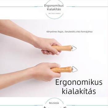 Csoportos hosszú ugrókötél, 5/7/10 m hosszú, fitnesz kötél felnőtteknek, diákoknak és gyerekeknek