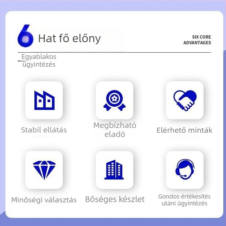 Ugrókötél acéldrótból, színes belső maggal és bevont acéldróttal, tartalék acéldrót, ugrókötél kiegészítők