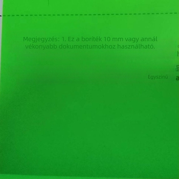 Latex ellenálláshúzó szalag – versenyképes verzió erőnléti edzéshez