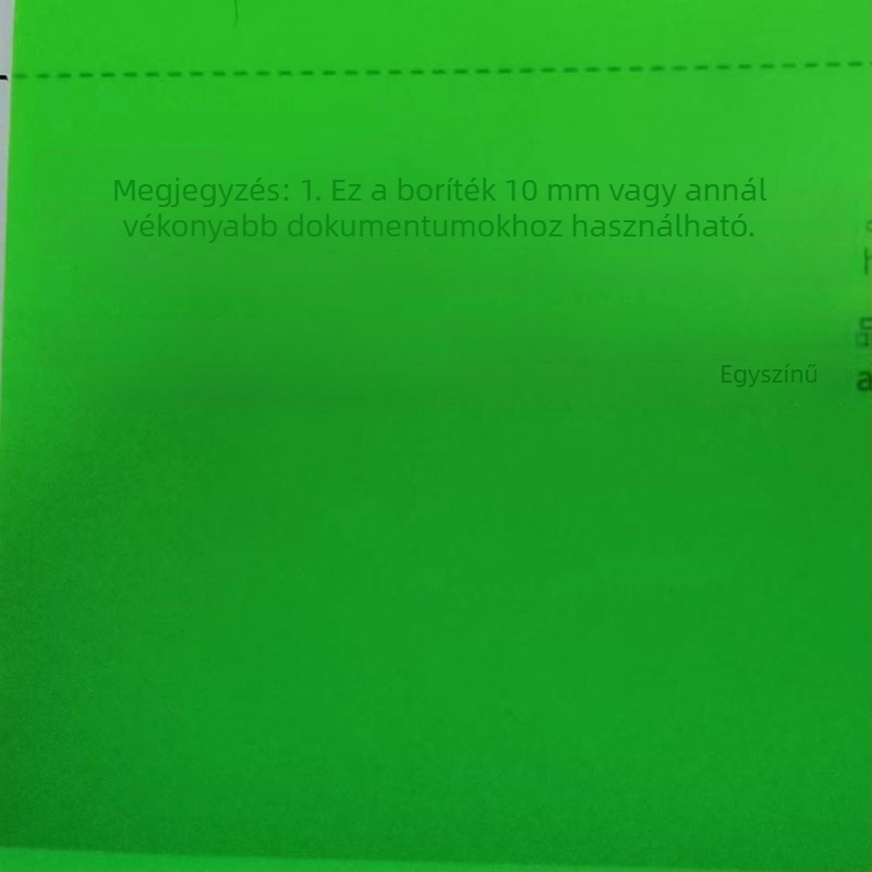 Latex ellenálláshúzó szalag – versenyképes verzió erőnléti edzéshez