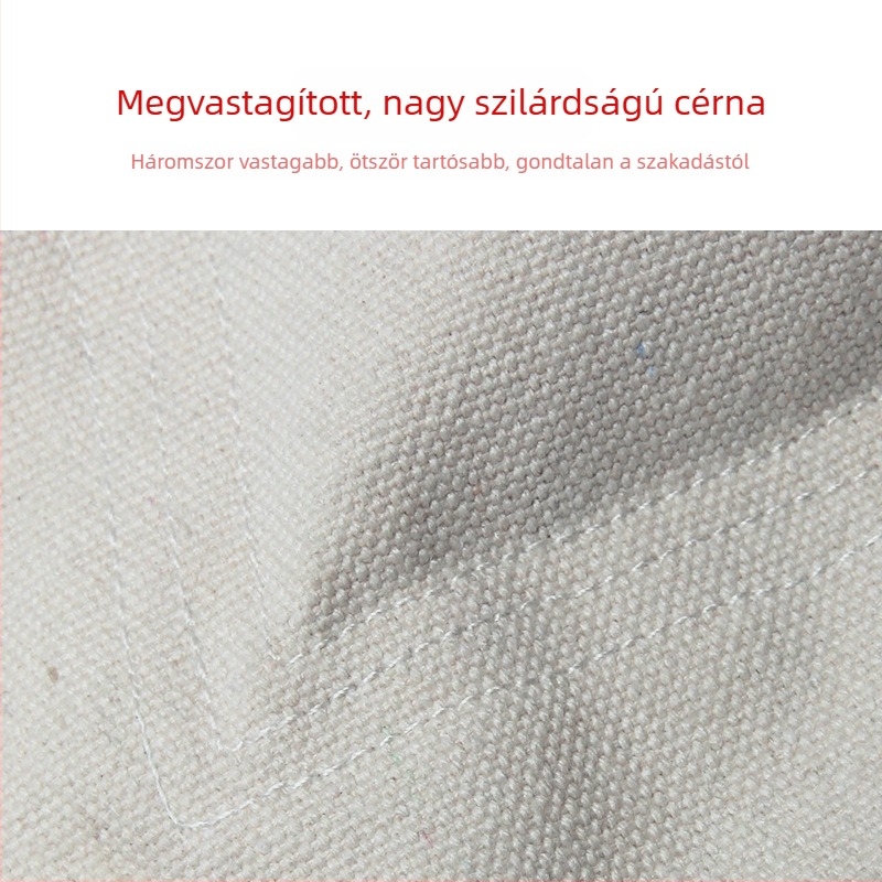 Falra szerelhető boksz célpont Wing Chunhoz – vászon, négyszögletes forma, 0,2 kg