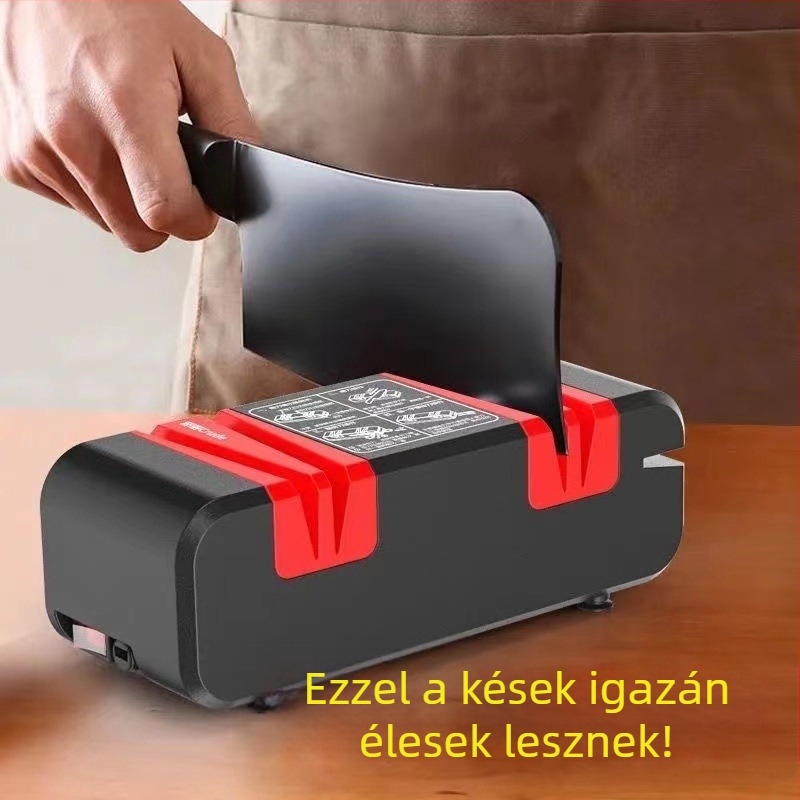 Késélezőhöz készült csiszolókerék QN-M869