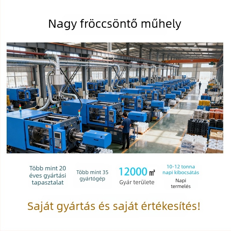 Nylon kábelkötegek, önzáró, 4x200 mm, hidegálló, fehér/fekete, 100 darabos csomag