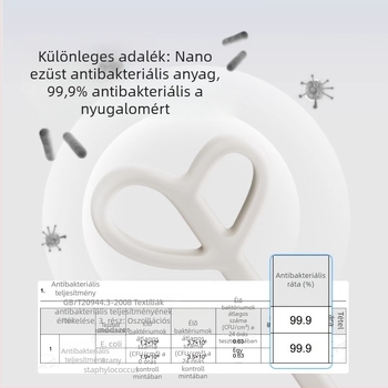 Elektromos bébi tejpor keverő, nem csomósodó keverőpálca