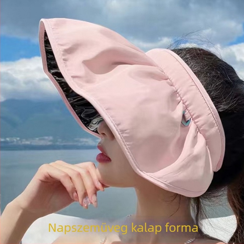 Átlátszó DIY drót egérfülekhez, bábsapkákhoz, hajgumikhoz és nyuszifül formázásához