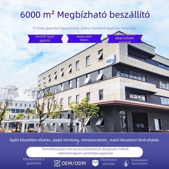 Szilikon masszázs samponkefe hosszú nyéllel, fejmasszírozó fésű, hajápolási eszköz, puha és kényelmes.