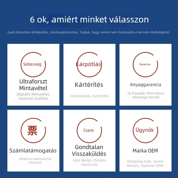 Ruha címkék tekercsben, bevont papír, színes nyomtatás, tanúsítványcímke, univerzális felhasználás, változatos méretek