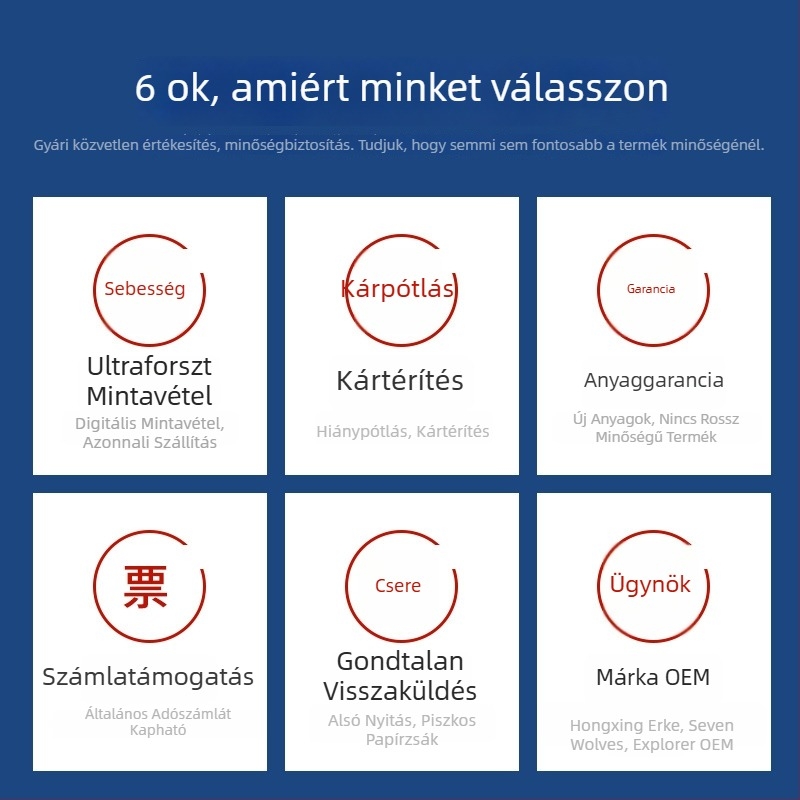 Ruha címkék tekercsben, bevont papír, színes nyomtatás, tanúsítványcímke, univerzális felhasználás, változatos méretek