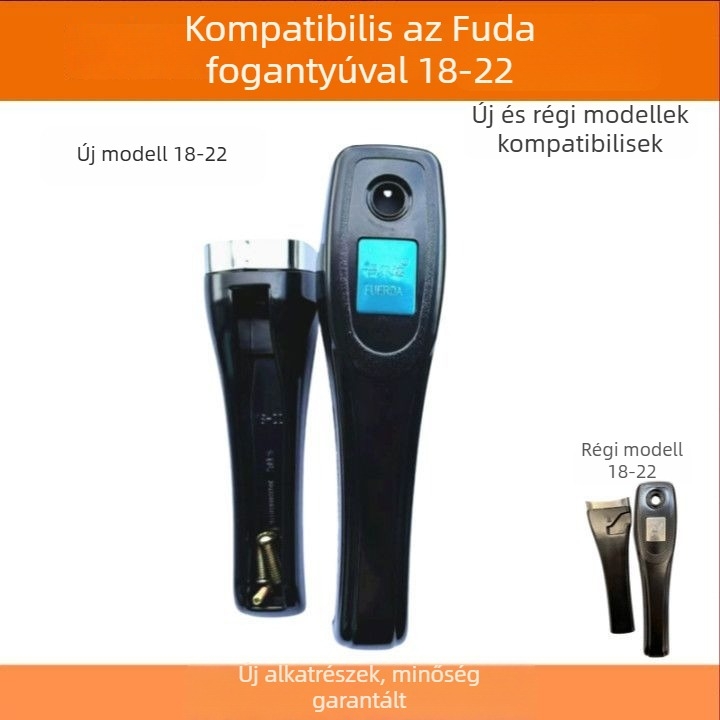 Forda nyomásfőző fogantyú, Yile kiegészítők 18-2224-30
