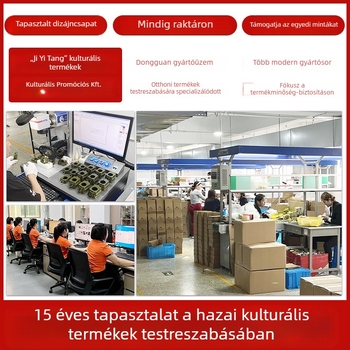 Ghee gyertya tartó lótusz virággal, otthoni buddhista oltárlámpa, füstmentes asztali gyertyatartó dekoráció