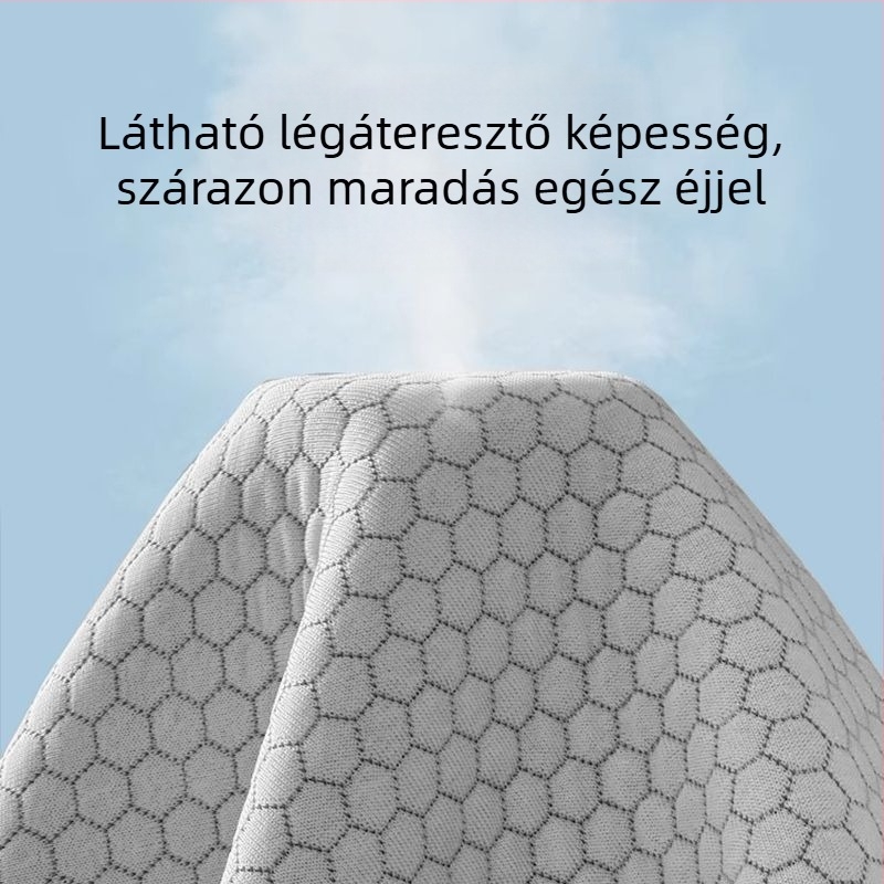 Nyáron hűs Panda Ice Silk matrac, mosható, összecsukható, puha otthoni használatra