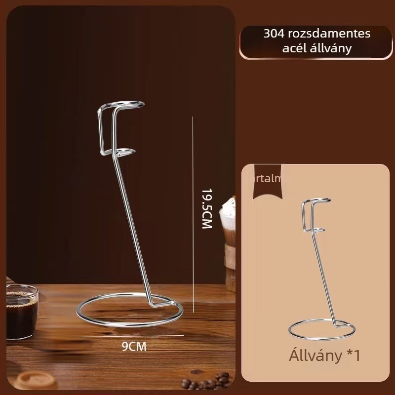Vezeték nélküli kézi tojáskeverő és tejhabosító, kompakt konyhai mixer