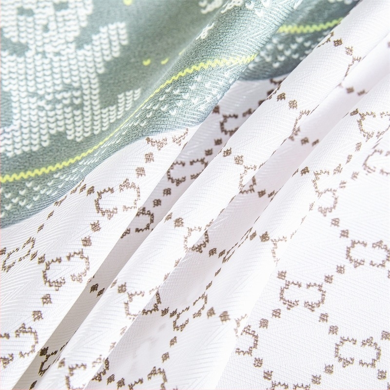 Három Ice Silk hűtő matrac szett, összecsukható, géppel mosható, duplaágyhoz
