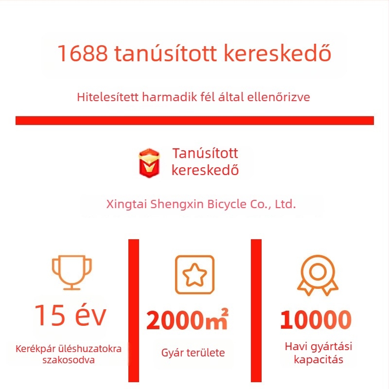 Kerékpárnyereg párna – kényelem és a fájdalom megelőzése, rövid orrú nyereg