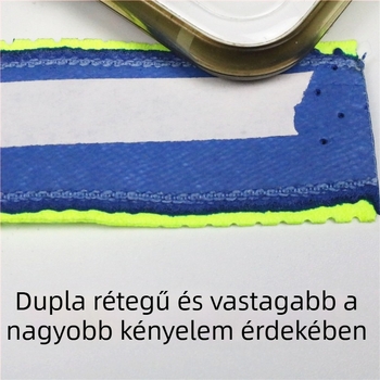 PU markolat wrap – izzadságot felszívó, asztali teniszhez, tollaslabdához és teniszező ütőhöz; horgászbot fogó