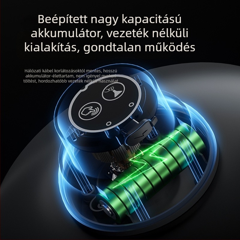 Elektromos gyümölcs- és zöldségpucoló, kompakt, multifunkcionális konyhai eszköz otthoni használatra