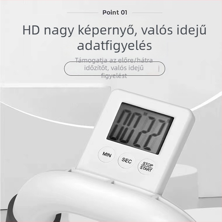 Xi Ai plank támasz edző – otthoni edzéshez, többfunkciós segédeszköz hasizomra и fekvőtámaszhoz