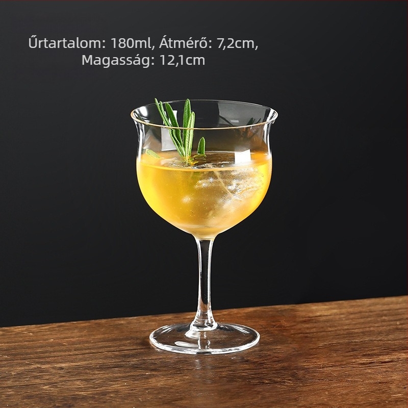 Kerámia kávéscsésze készlet lyukas fa tálcával, hideg áztatáshoz és lattehoz, retro stílus