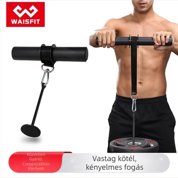 Alkar edző – fogás és csukló erőfejlesztő készülék