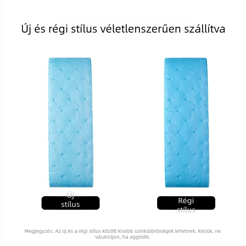 Zsírtaszító papír készlet páraelszívóhoz, zsírt felszívó pamut, speciálisan olajálló pamut, olajálló alátét, fejlett fóliás kivitel, 20 db