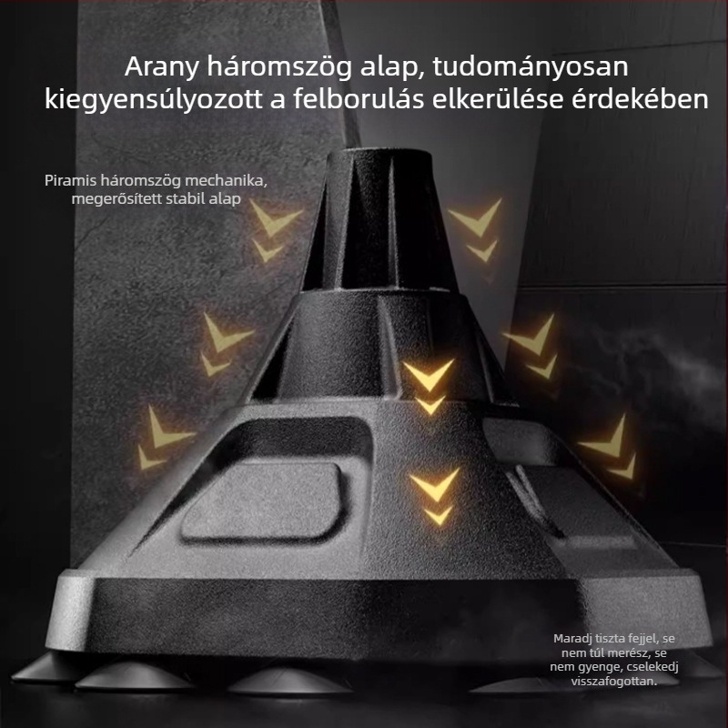 Boksz edzés felszerelése: otthoni használatra szánt sebességlabda, függőleges boxzsák, visszapattanó reakciólabda