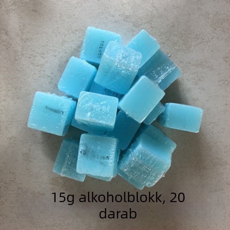 Mini konyhai játékkészlet valós főzési élménnyel, mini konyhai eszközök, omlett serpenyő bevonat nélkül, három stílusban