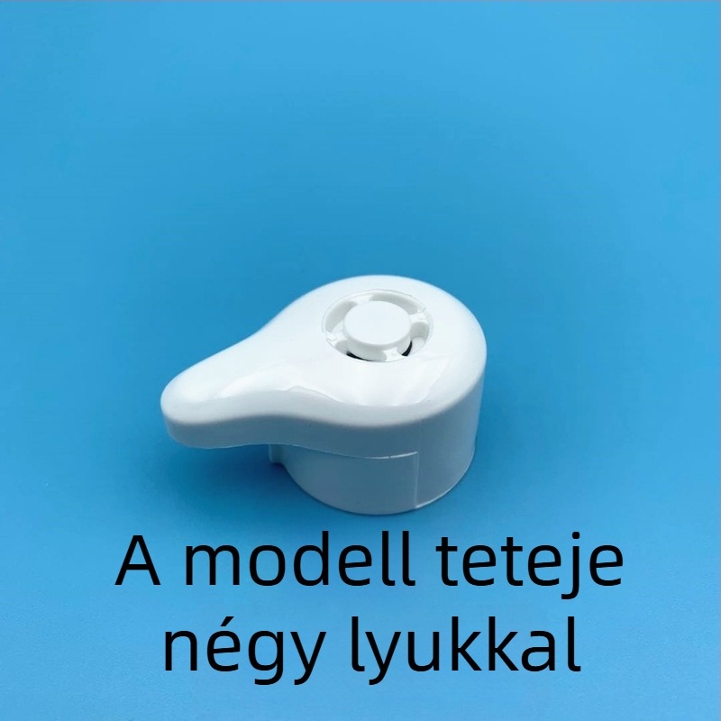 Elektromos nyomásos főzőedényhez Valve készlet: nyomáskorlátozó szelep, kipufogó szelep, kioldó szelep, nehéz kioldó szelep (Metabo-kompatibilis)