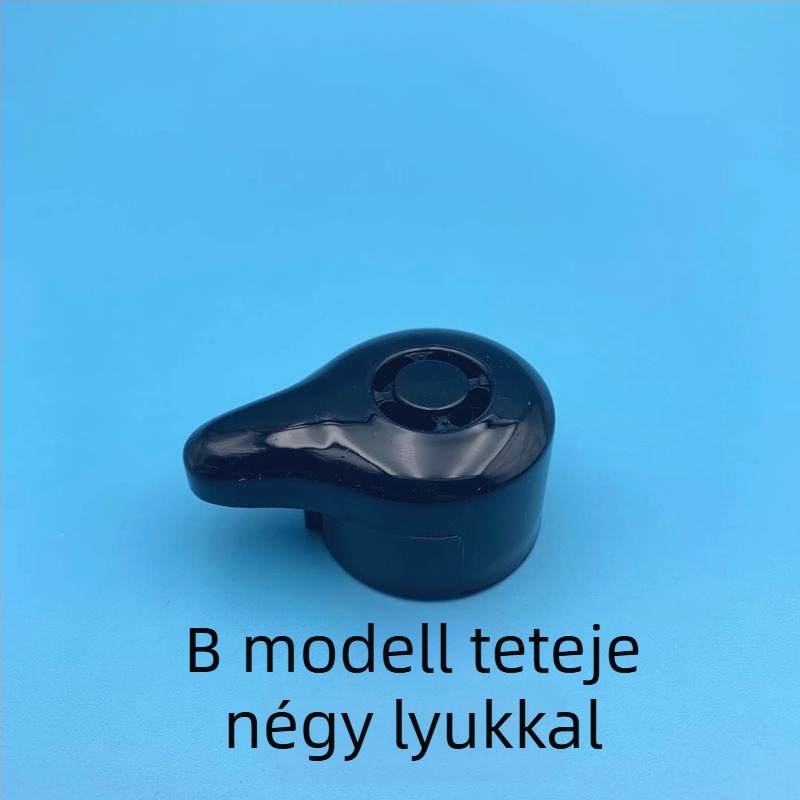 Elektromos nyomásos főzőedényhez Valve készlet: nyomáskorlátozó szelep, kipufogó szelep, kioldó szelep, nehéz kioldó szelep (Metabo-kompatibilis)