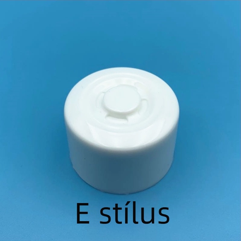 Elektromos nyomásos főzőedényhez Valve készlet: nyomáskorlátozó szelep, kipufogó szelep, kioldó szelep, nehéz kioldó szelep (Metabo-kompatibilis)