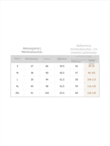 Xinge Tencel-gyapjú keverék csíkos póló texturált felülettel, kerek nyak, laza szabás, hosszú ujj, 2026 tavasz