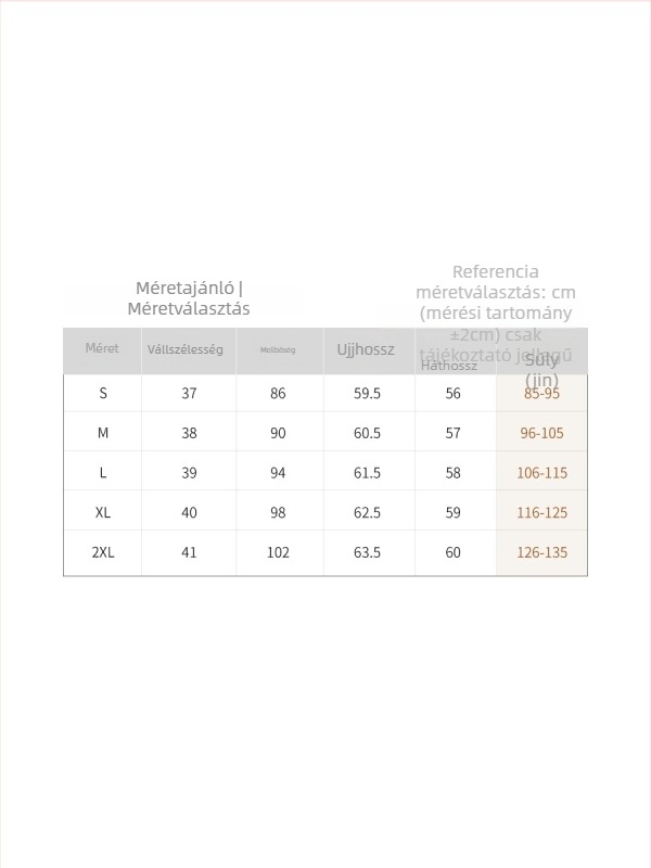 Xinge Tencel-gyapjú keverék csíkos póló texturált felülettel, kerek nyak, laza szabás, hosszú ujj, 2026 tavasz