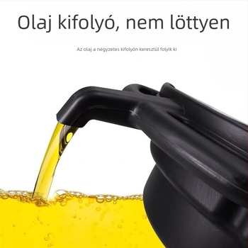 Megerősített műanyag olajgyűjtő tál szerszámokhoz, alkatrészek tisztítására szolgáló tál, 10L/15L autójavításhoz
