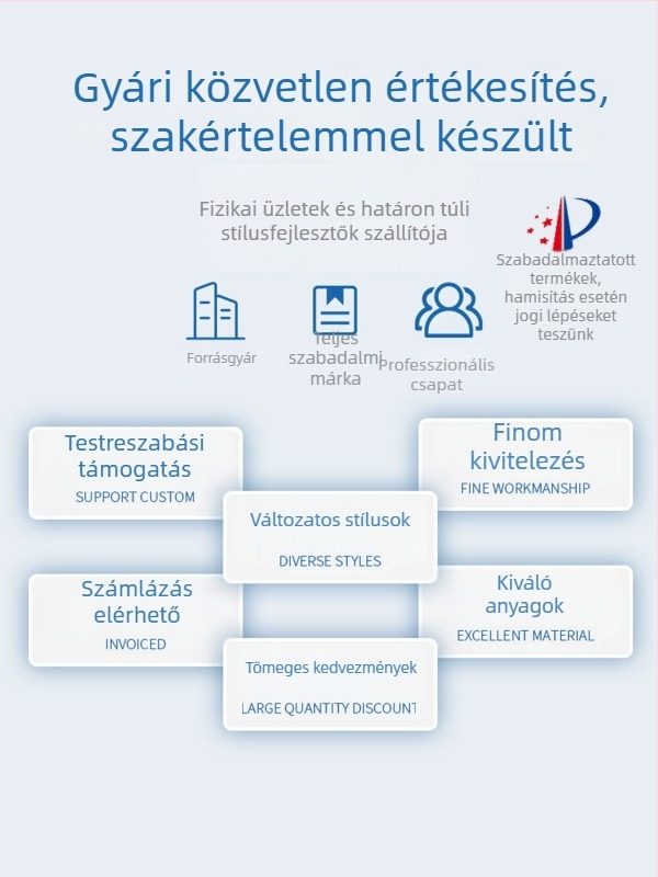 Gyerekeknek készült hosszú ujjú UV-védett, gyorsan száradó úszóruha, uniszex, Cartoon Navy mintával