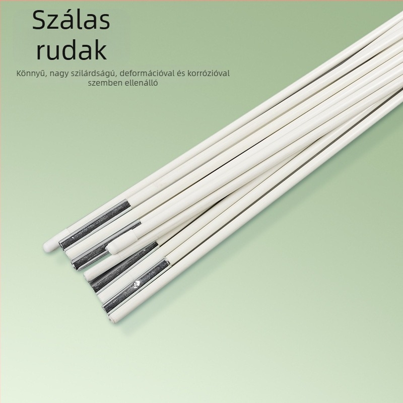 Esküvői dekorációhoz ballonos oszlop, asztali állvány, padlóra álló állvány, lufialap esküvőre, modern stílus