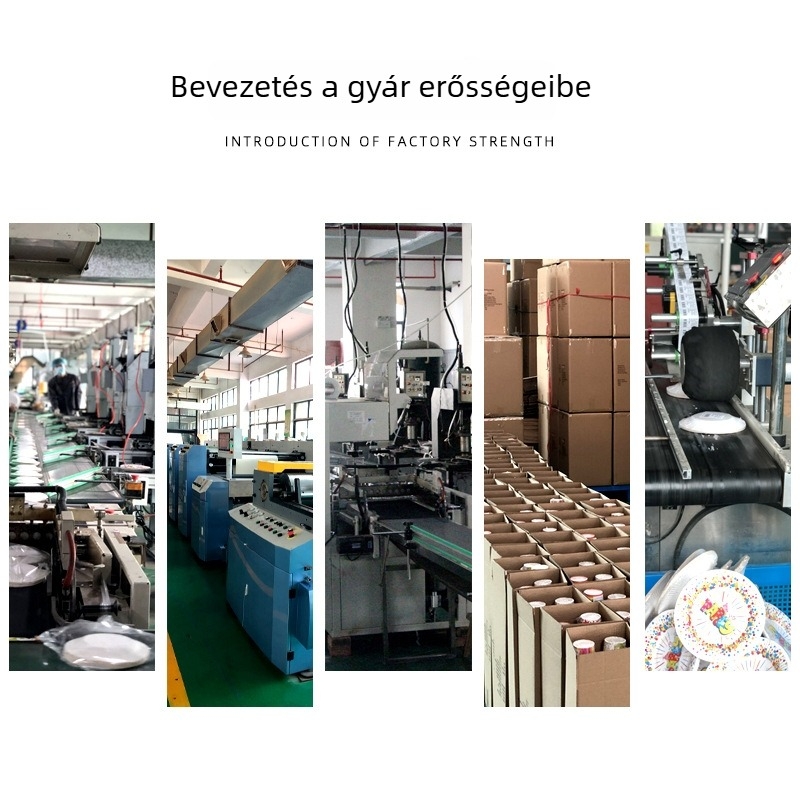 Kör alakú csipkés mintázatú zsírelnyelő sütőpapír, tortákhoz és sütéshez, konyhai használatra